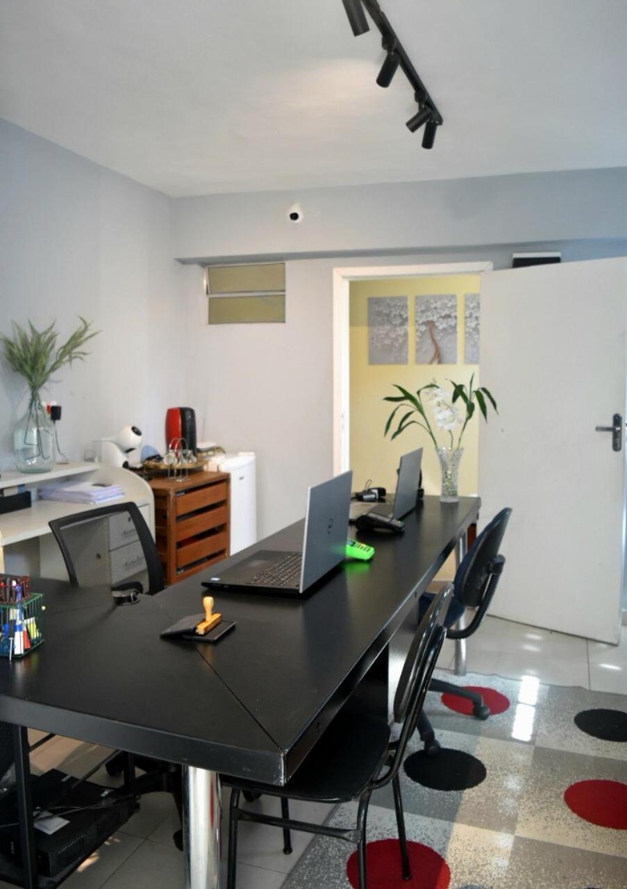 45 Loft Duplo - Loft Perto Do Metro Jabaguara Com Estacionamento Apartamento *